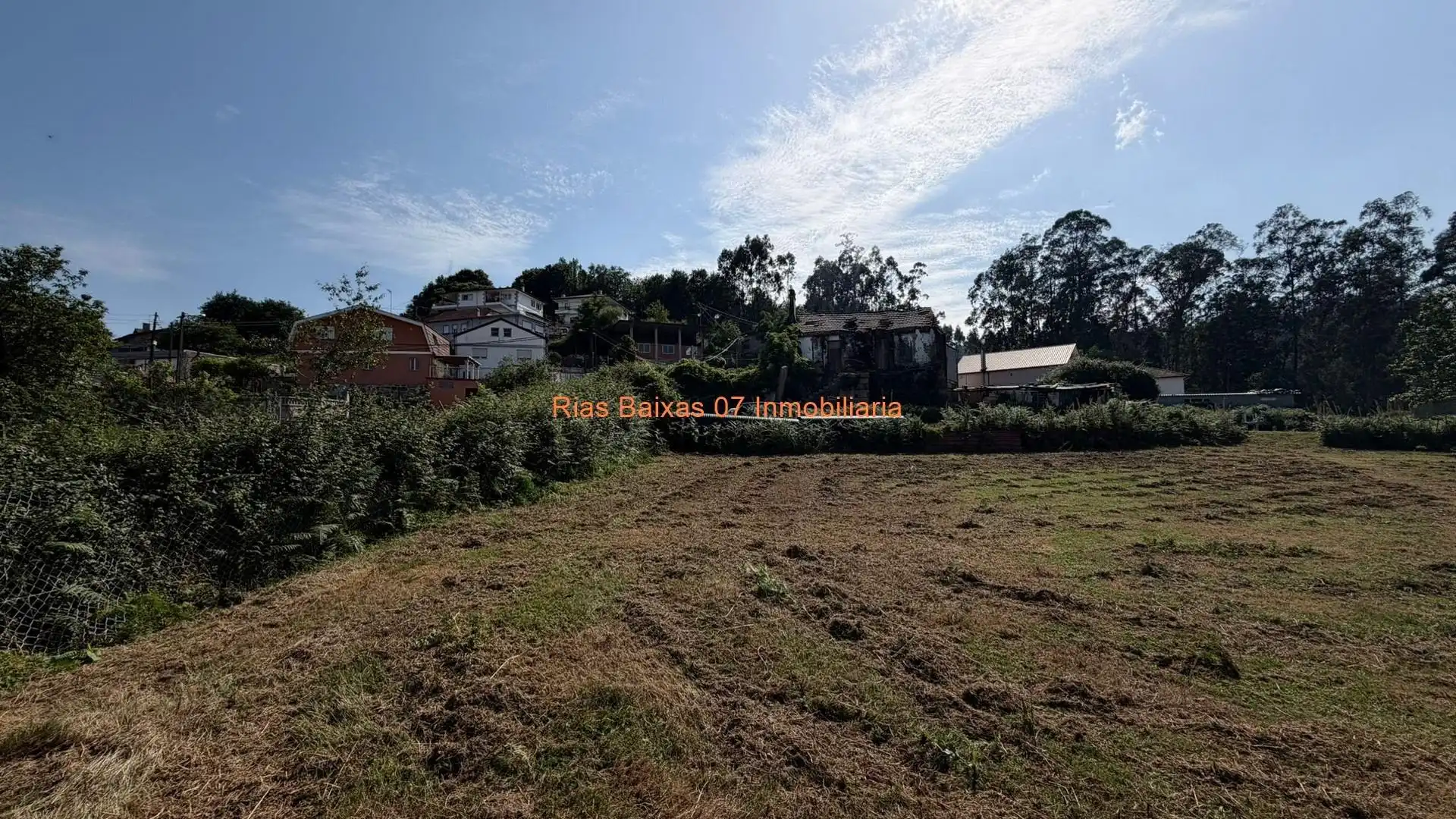 Casa con jardín en venta en Mos, imagen 36