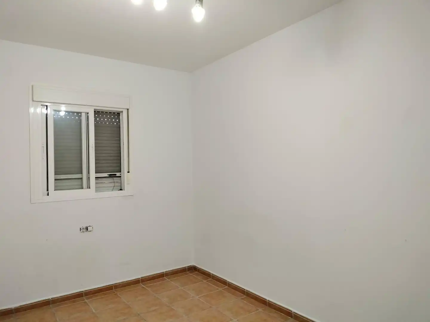 Chalet en venta en Los Franceses – La Vega, imagen 27