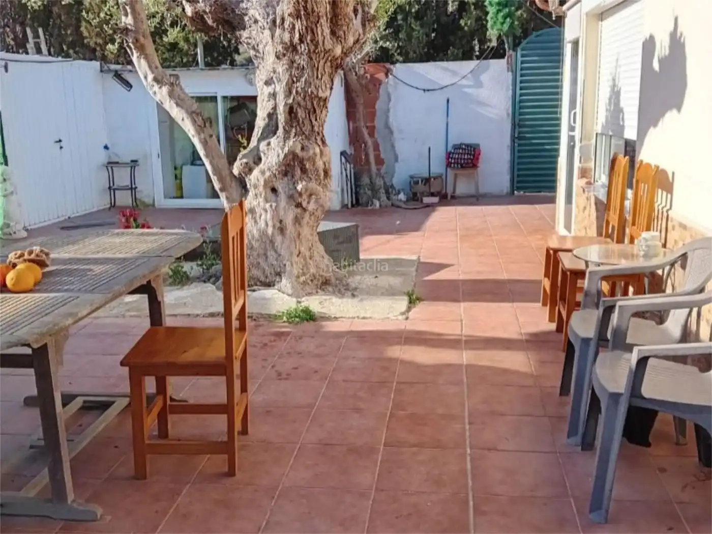Maison à vendre à Urbanització Quint Mar 4, imagen 25