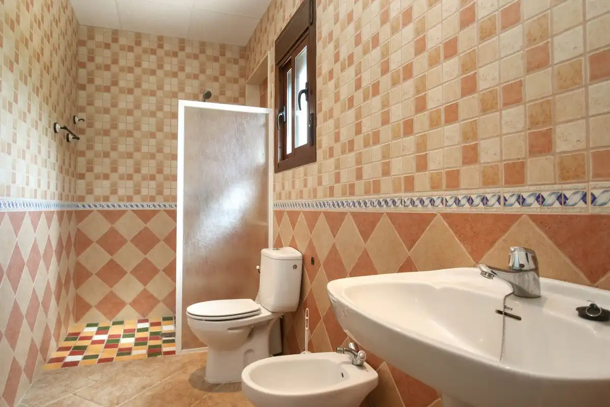 Maison avec piscine à vendre à Coín, imagen 26