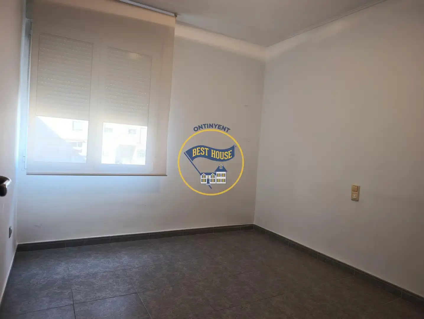 Appartement avec terrasse à vendre à Sant Josep - Zona Hospital, imagen 40