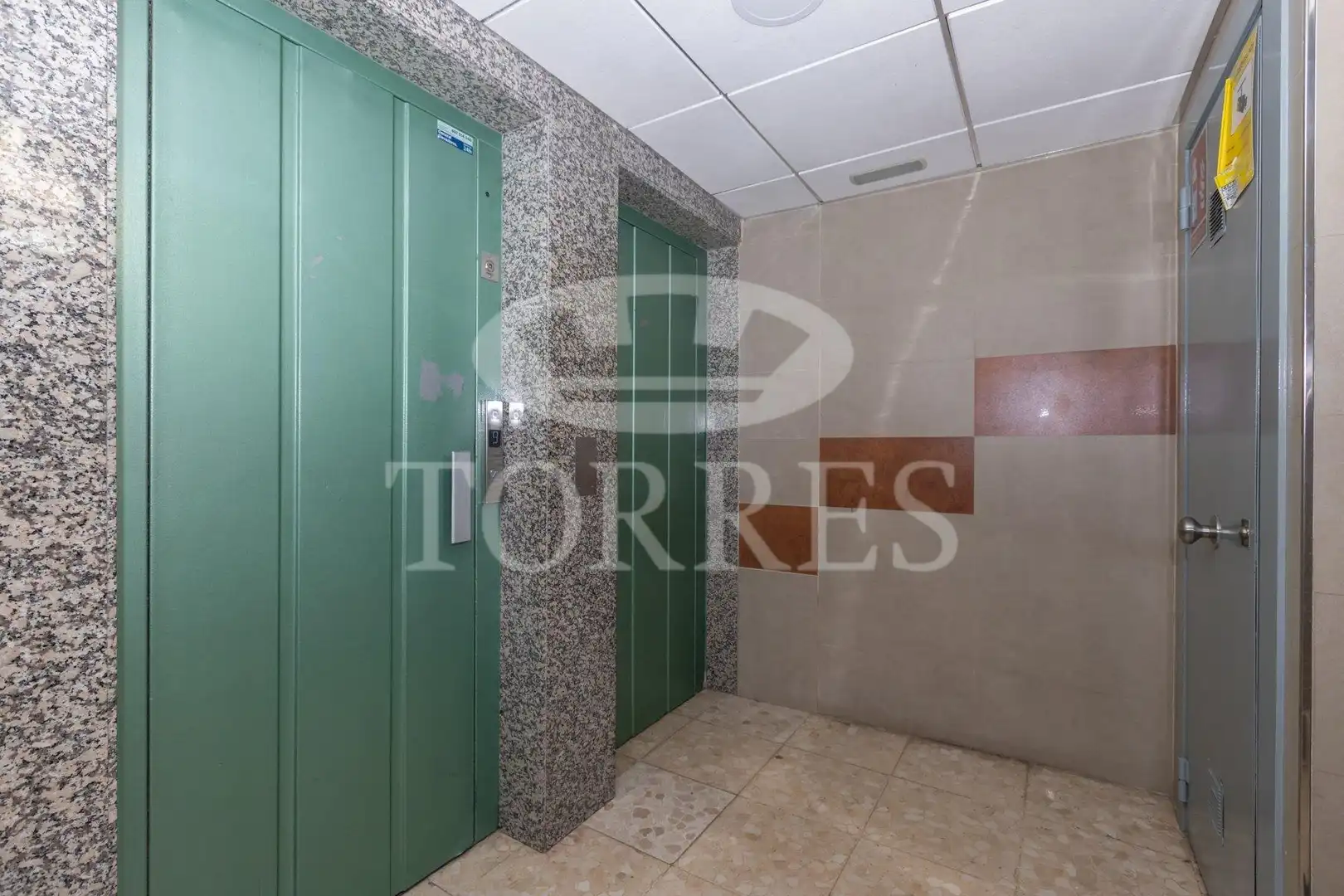Piso en venta en Málaga con Aire acondicionado