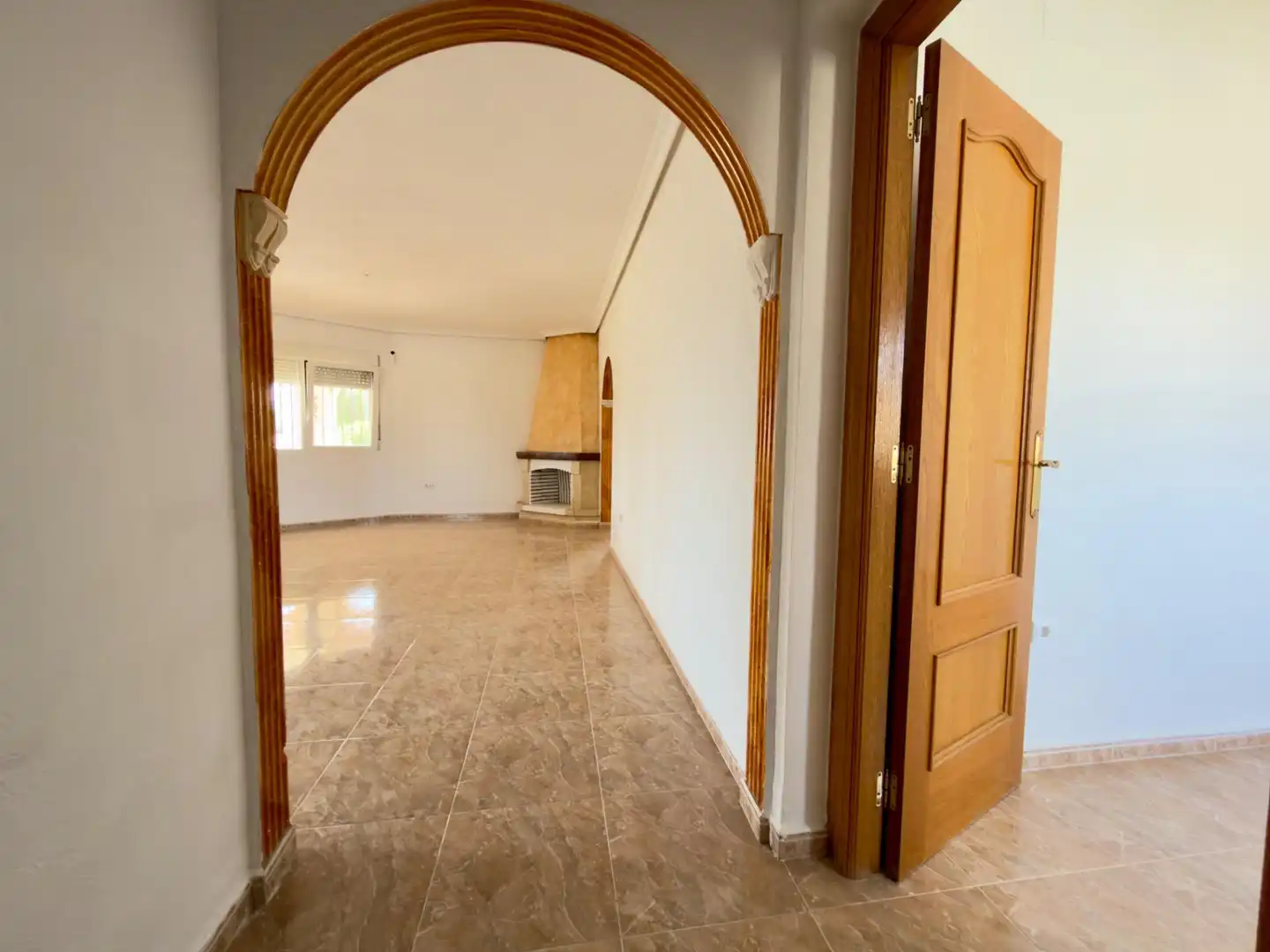 Villa con piscina in vendita a Catral, imagen 75