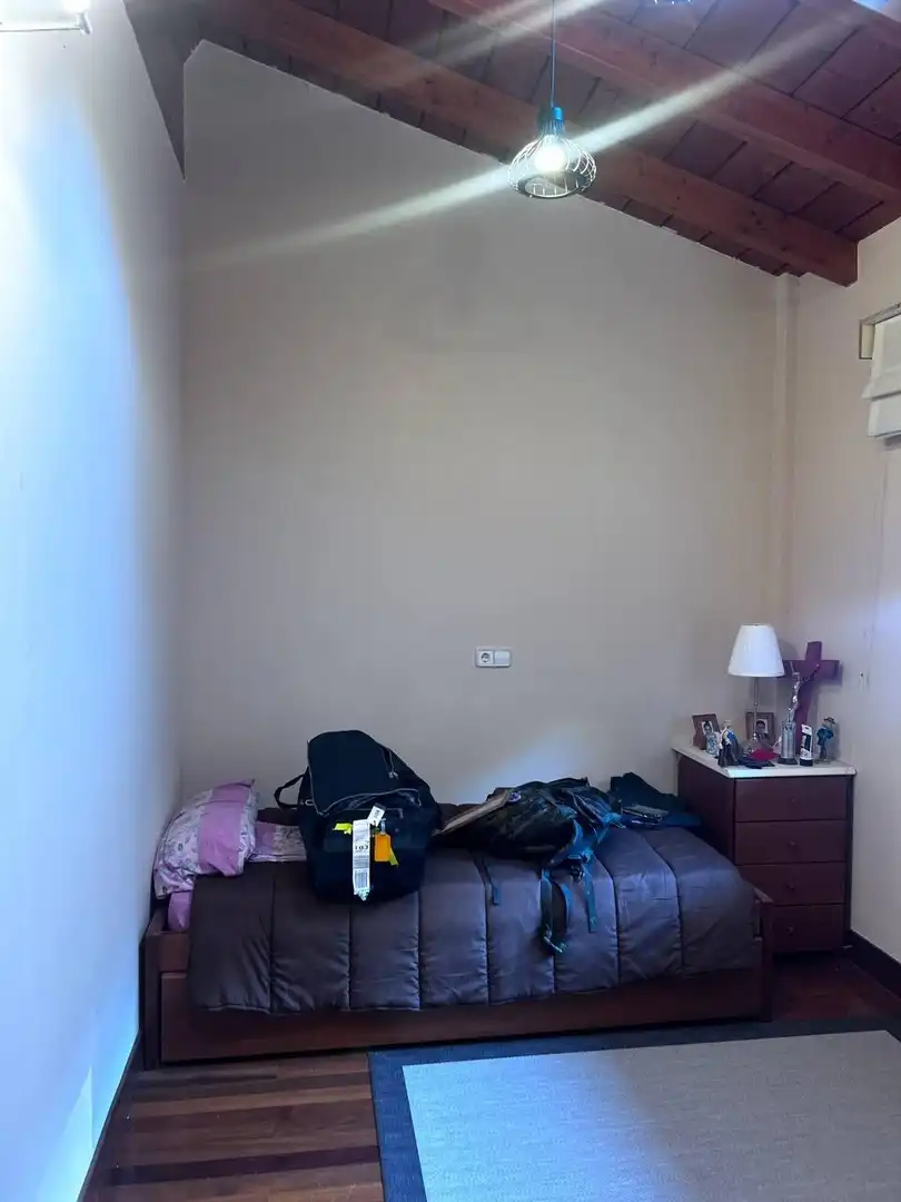 Maison mitoyenne avec piscine à vendre à Plentzia, imagen 18