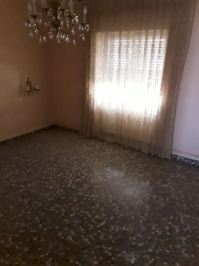 Casa in vendita a La Roda, imagen 9