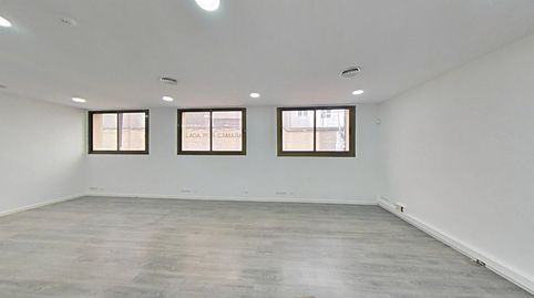 Photo 2 of Office for sale in La Maternitat i Sant Ramon, Barcelona Capital