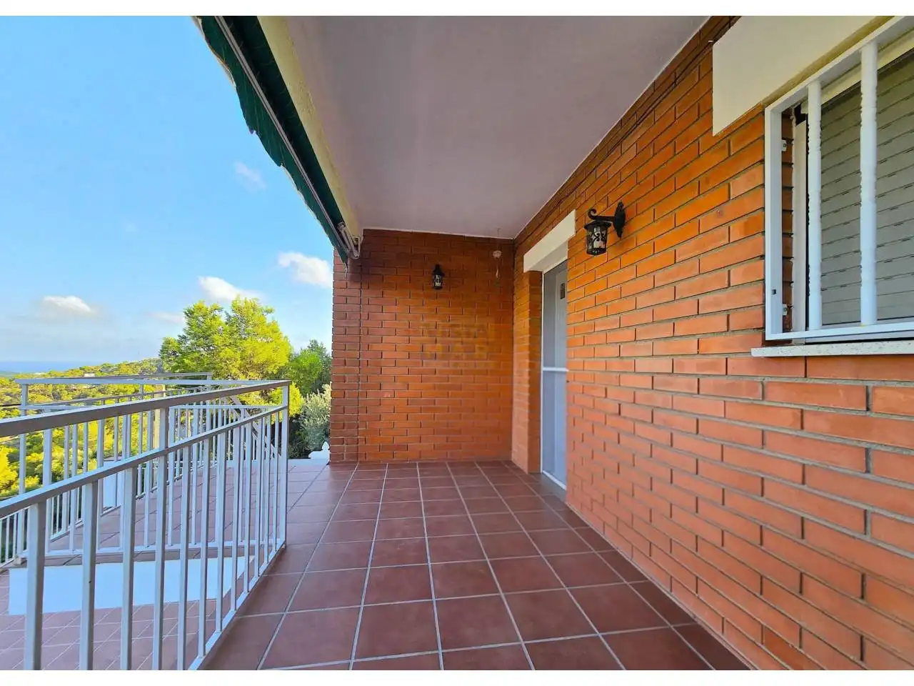 House with garden for sale in Mas Trader - Corral d'En Tort - Corral d'En Cona, imagen 4