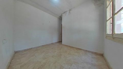 Foto 4 de Casa o xalet en venda a L'Alcora, Castellón