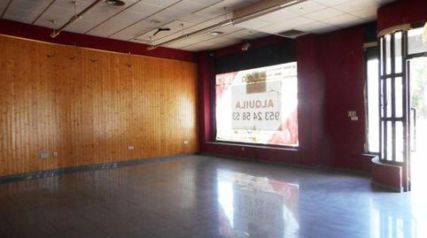 Photo 3 of Premises for sale in Madrid, 1, Renfe - Bulevar 1ª y 2ª Fase, Jaén