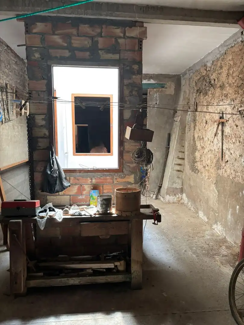 Casa o xalet en venda en Castellón de la Plana / Castelló de la Plana