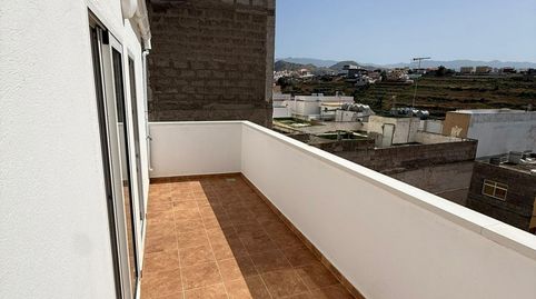 Photo 4 of Flat for rent in Crta de Almatriche, 156, Almatriche, Las Palmas de Gran Canaria