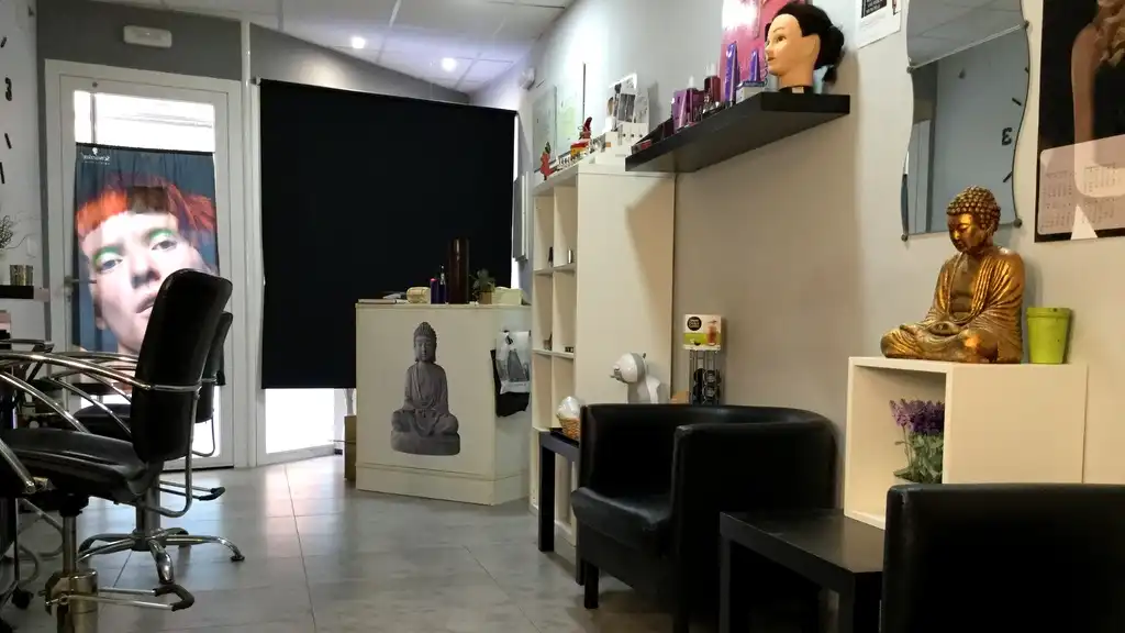 Adossat en venda a Maella, imagen 5