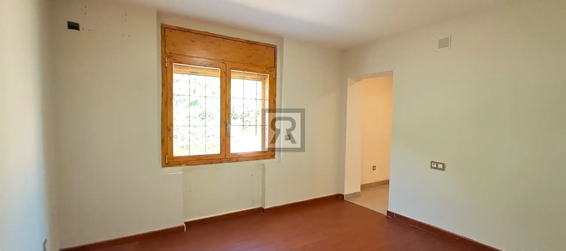 Villa con giardino in vendita a Avinguda de les Flors 12, imagen 19