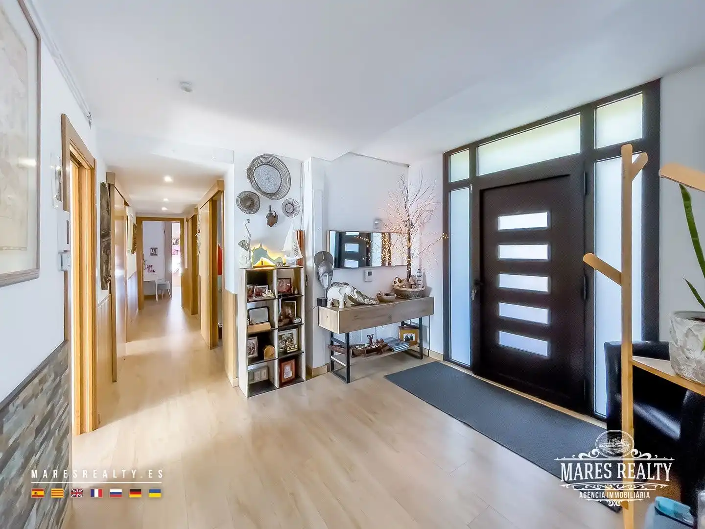 Casa con piscina en venta en Roca Grossa, imagen 27
