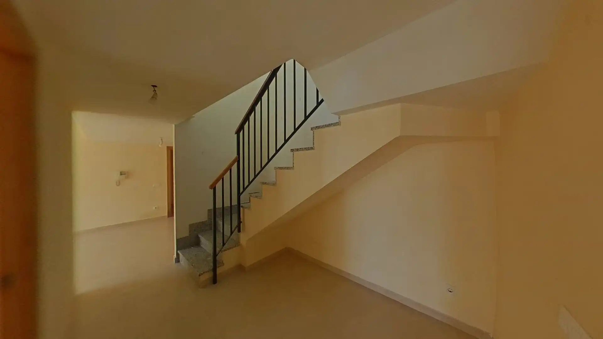 Appartement avec terrasse à vendre à AGUILA REAL, imagen 19