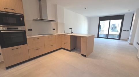 Foto 5 de Dúplex en venda a Sant Celoni, Barcelona