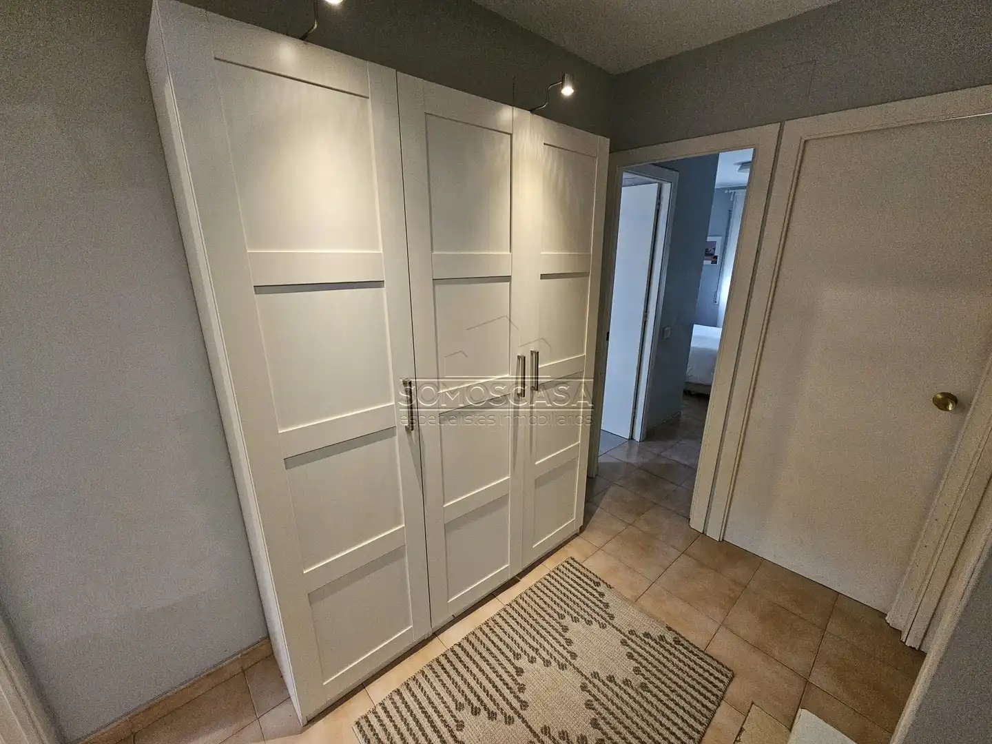 Detached homes for rent in Carrer de Granollers, Sant Domènec