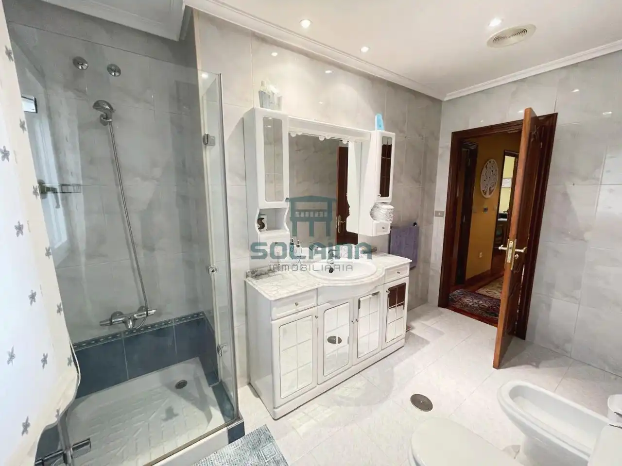 Chalet con terraza en venta en Coles, imagen 47