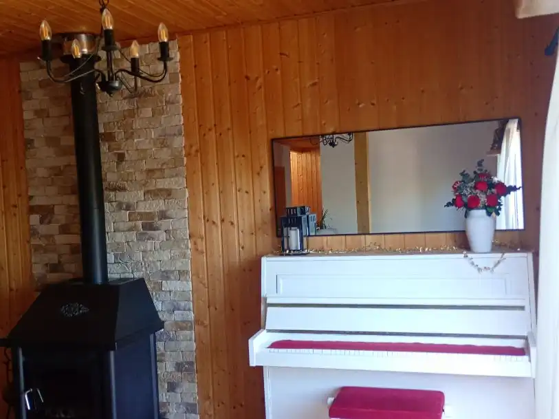 Casa o xalet en venda en Sant Cugat del Vallès amb Terrassa, Piscina i Balcó