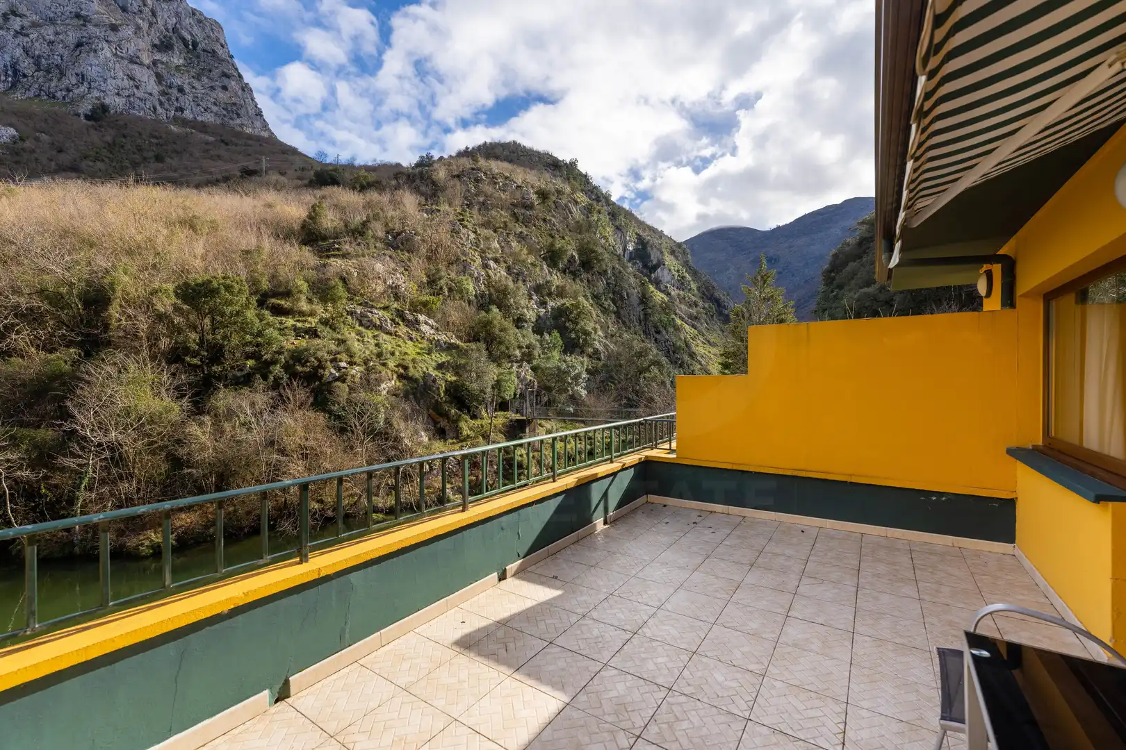 Residencial en venda a Carretera Arenas - Niserias por Alles 6, imagen 29
