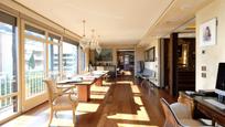 Flat for sale in N/A, Les Tres Torres, imagen 3