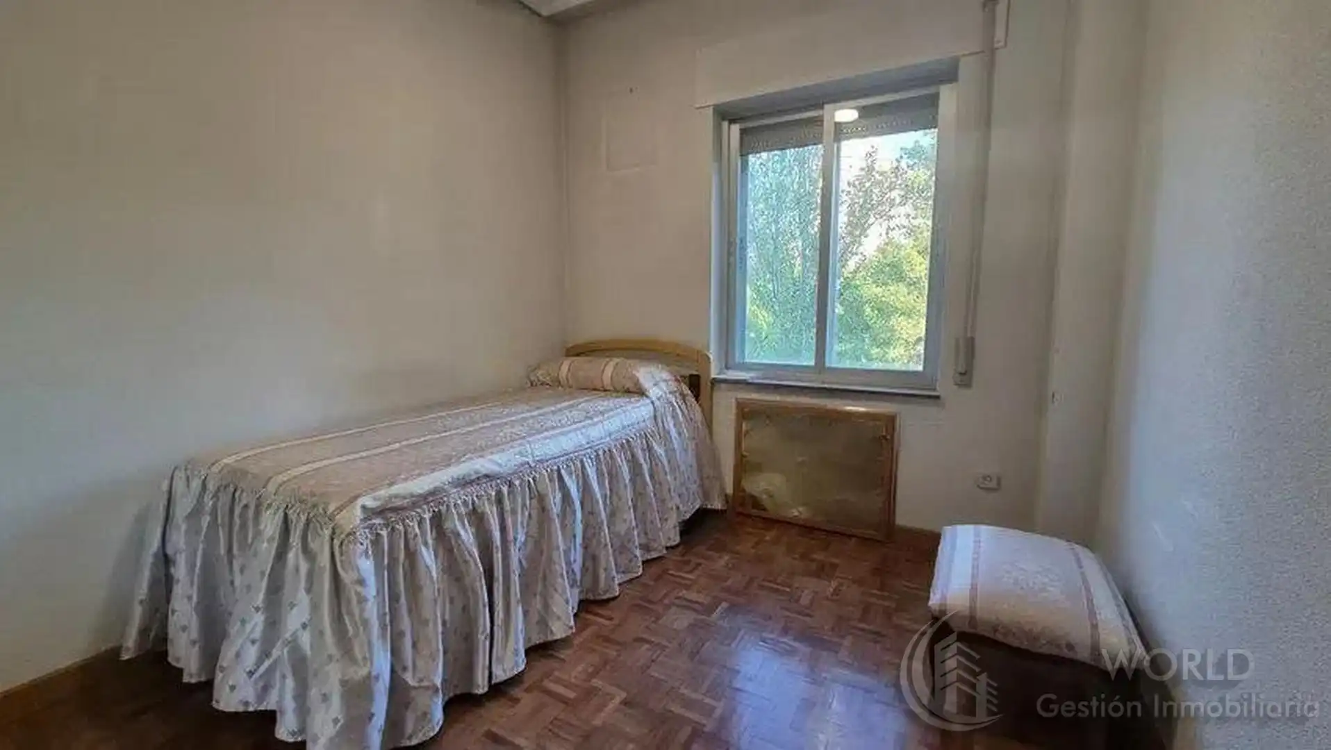 Piso con terraza en venta en Retiro, imagen 31
