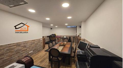 Foto 3 de Casa adosada en venda a Calle Libertades, Las Dehesillas - Vereda de los Estudiantes, Madrid