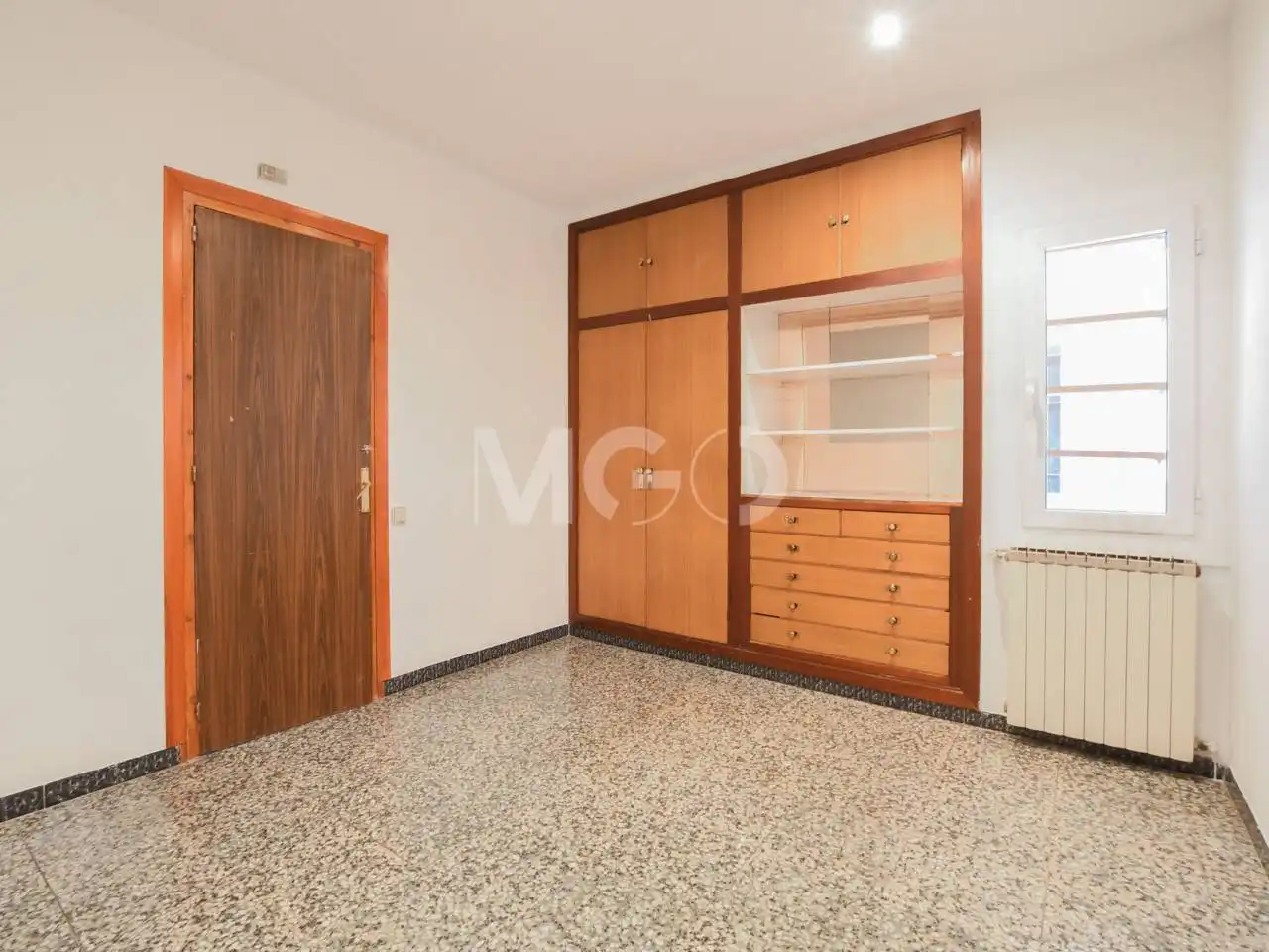 House for sale in Nord, imagen 27