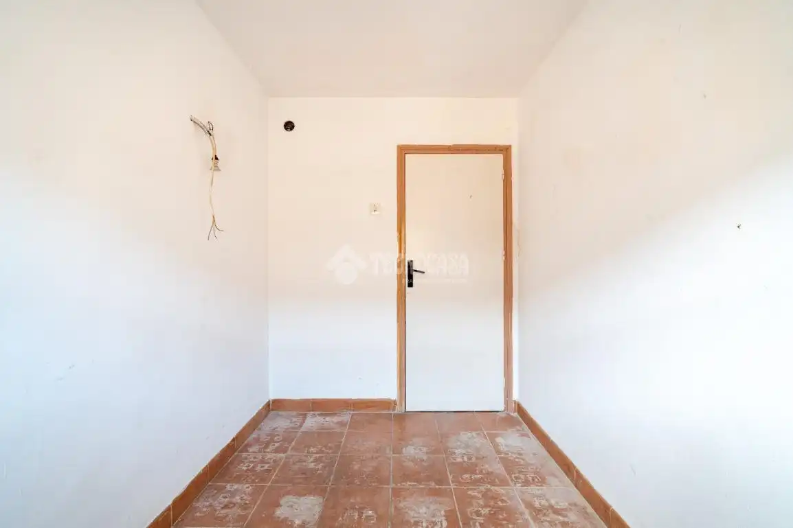 Casa adosada en venta en Peligros