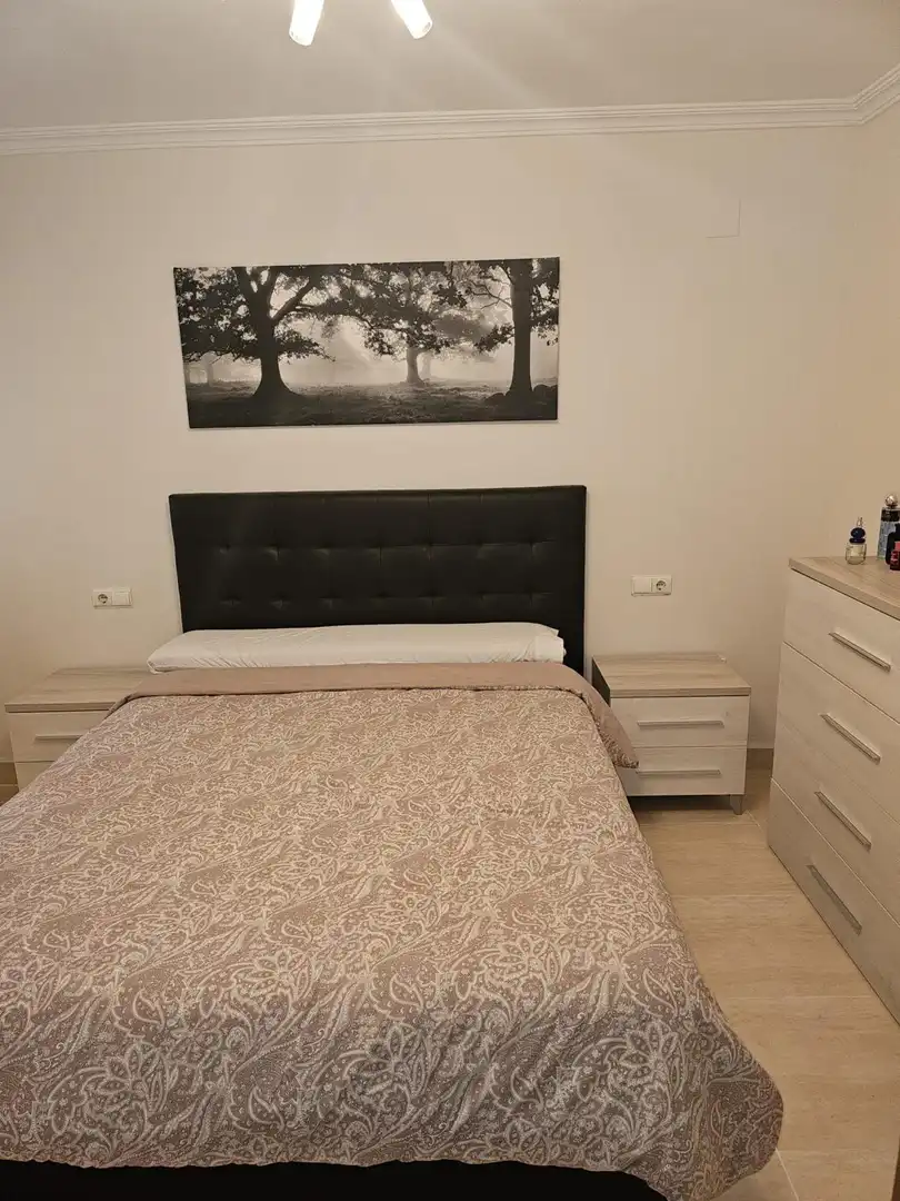 Apartment for sale in Centro Urbano, imagen 21