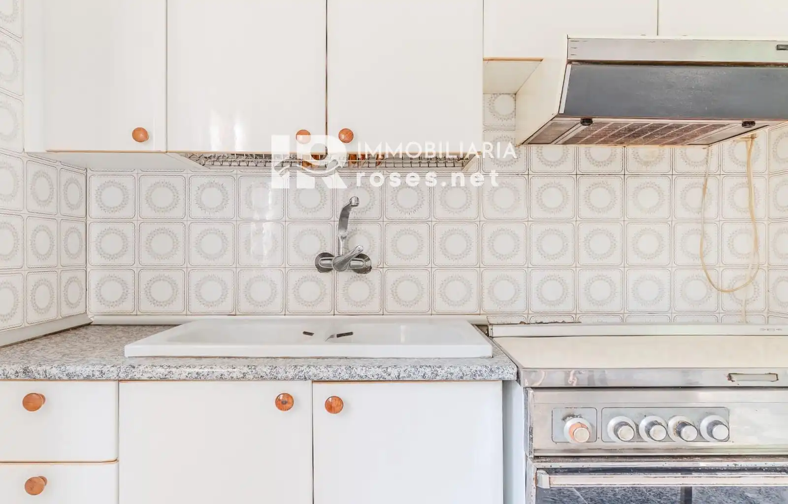 Maison avec jardin à vendre à DE LA RESCLOSA, imagen 17