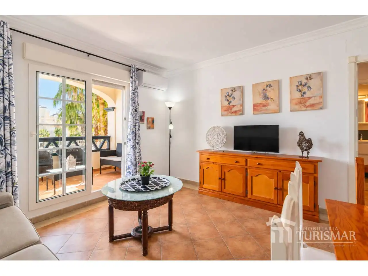 Appartement compact avec piscine à vendre à Calle Robalito 1, imagen 8