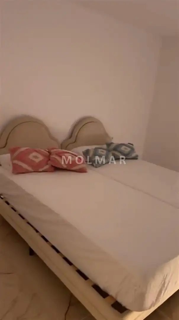 Habitación de Piso en venta en Alberic con Aire acondicionado, Terraza y Balcón