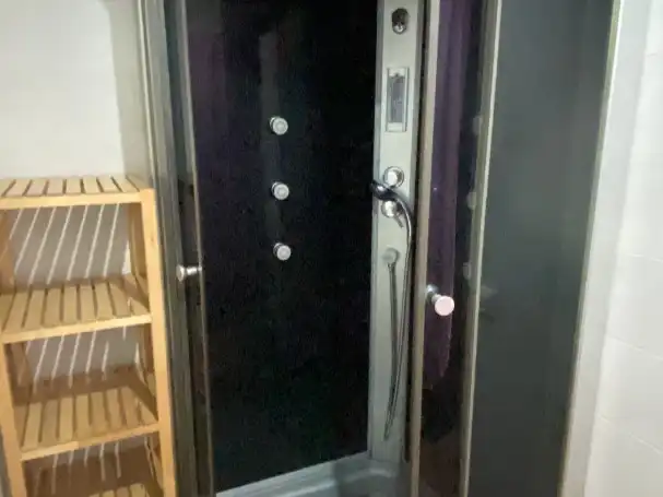 Wohnung mit Aufzug zur Miete in Luis Montoto 150B, imagen 8