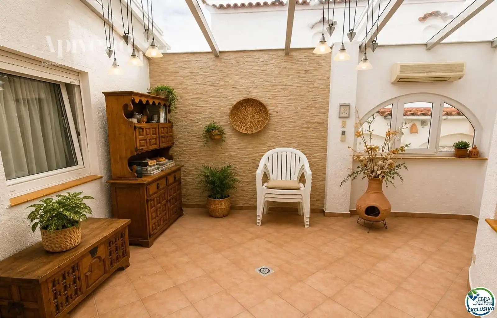 Villa à vendre à Ebre, imagen 18