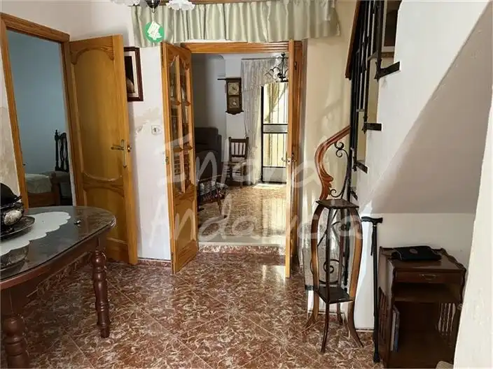 Adossat en venda a Luque, imagen 2