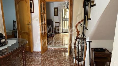 Foto 2 de Casa adosada en venta en Luque, Córdoba