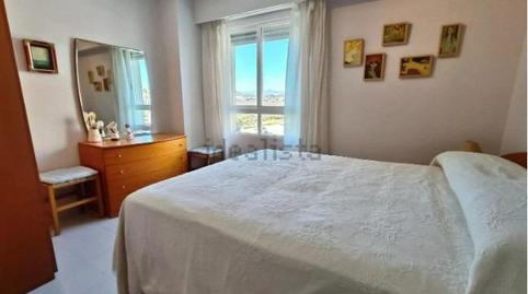 Photo 4 of Flat to rent in Agua Amarga - Urbanova, Alicante / Alacant