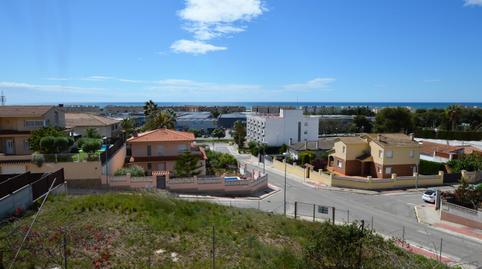 Photo 3 of Residential for sale in Carrer Flandes, 6, Mas Trader - Corral d'En Tort - Corral d'En Cona, Cubelles