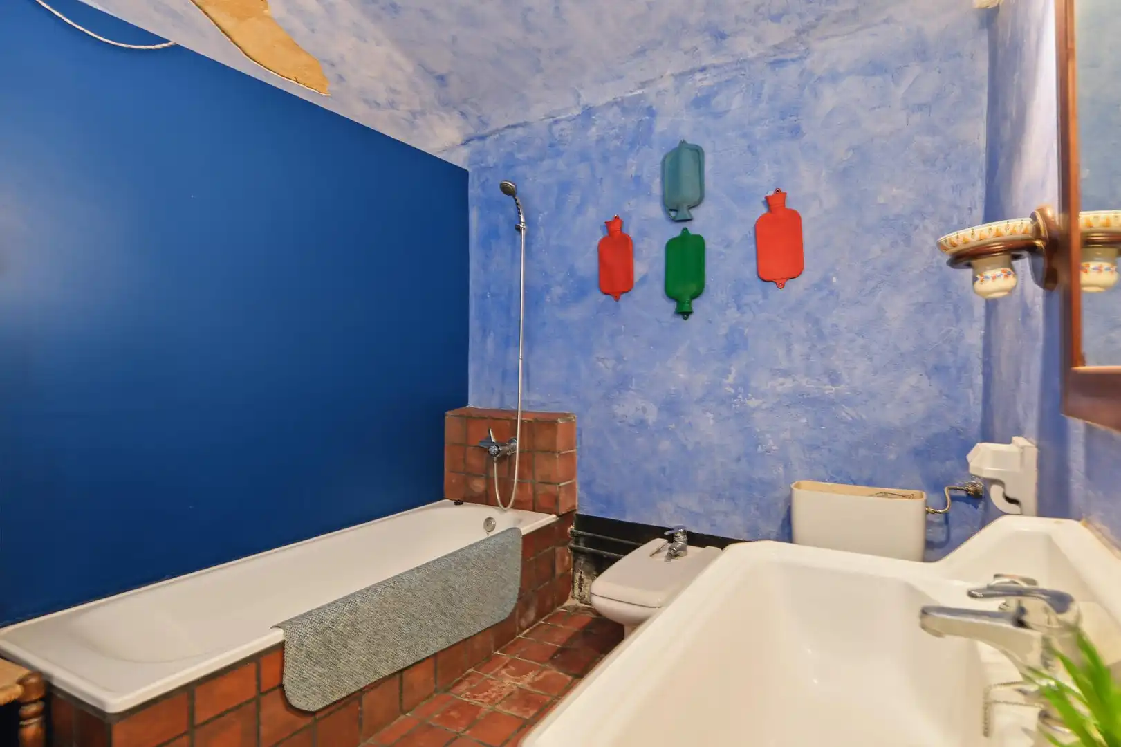 Villa in vendita a 12 Carrer de França, imagen 18