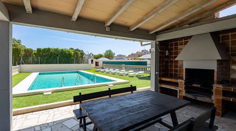 Foto 3 de Casa o xalet en venda a S'Arenal, Palma de Mallorca