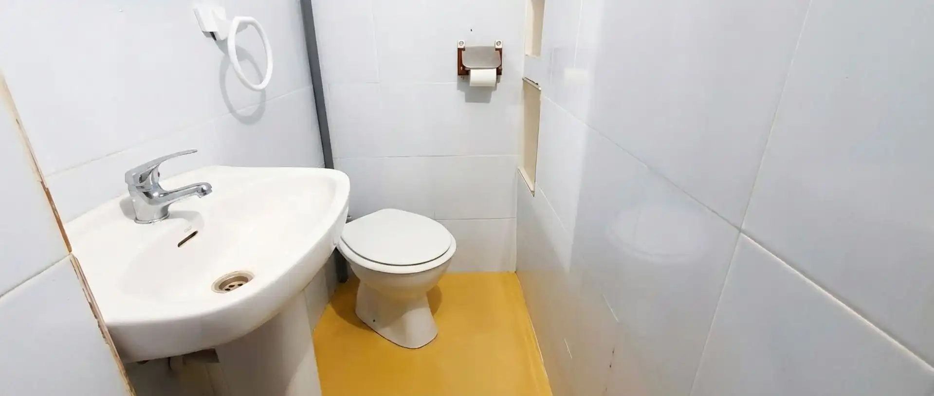 Haus zum Verkauf in Jaraíz de la Vera, imagen 15