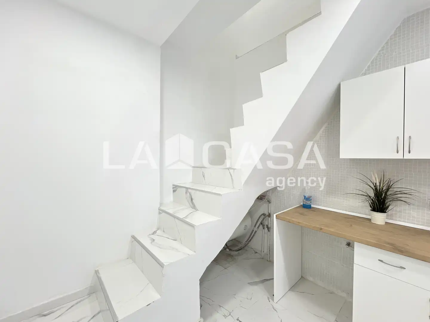 Local en venta en Badalona