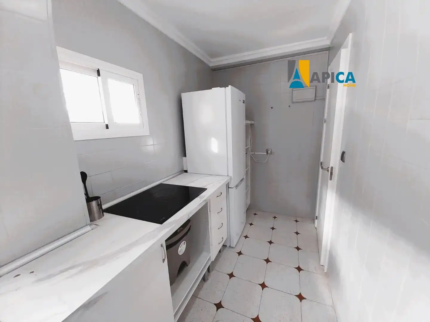 Wohnung zum Verkauf in Vejer, imagen 16