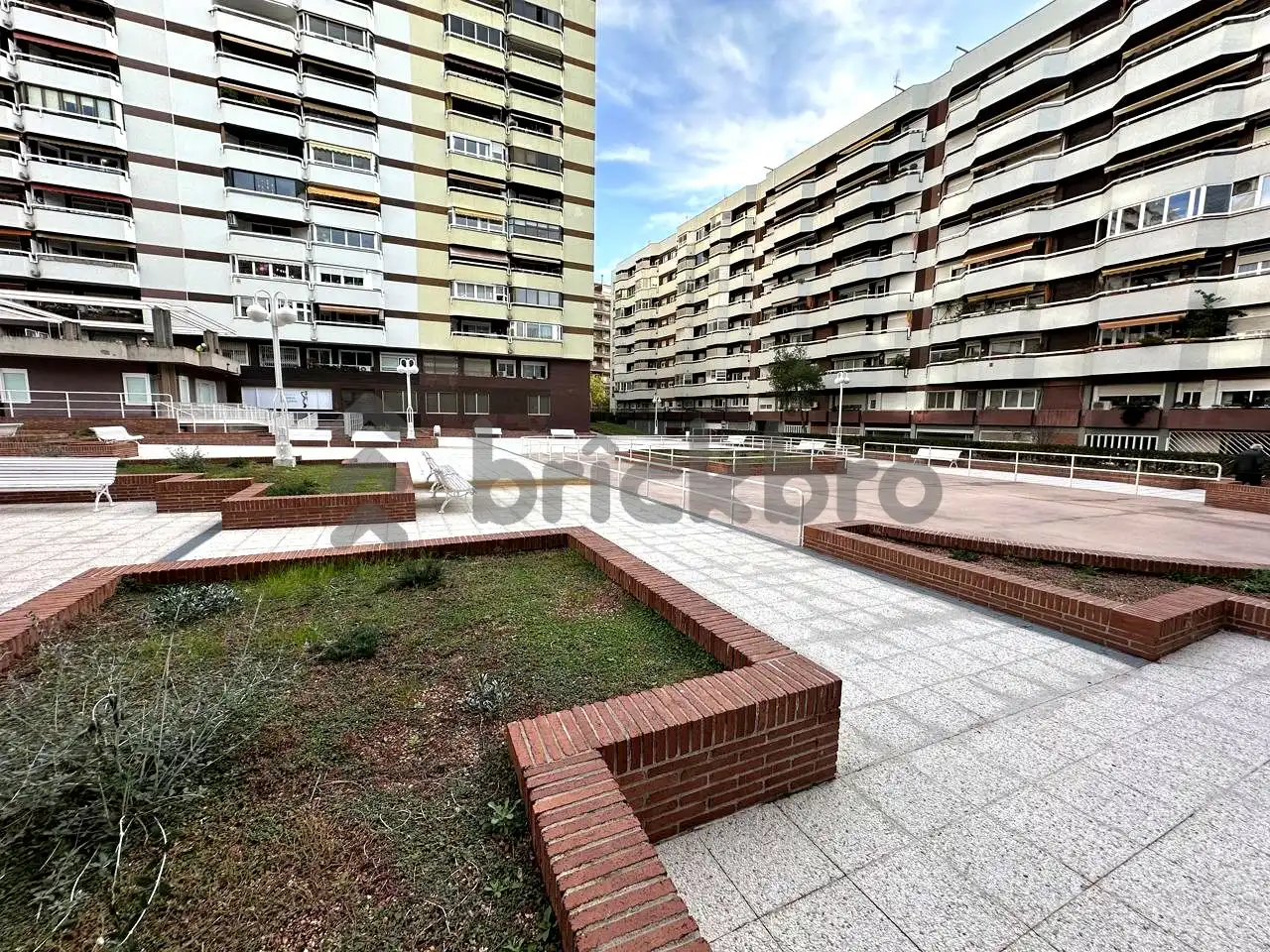 Business premises for sale in De Pau Alsina, imagen 38