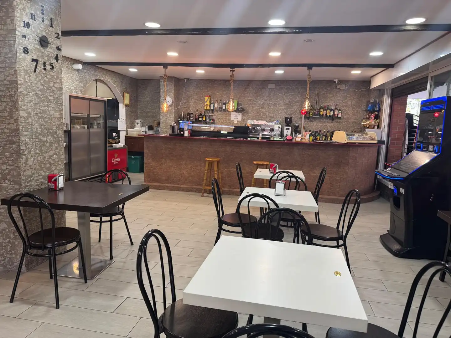 Local comercial en venda a de Teresa Pàmies i Bertran 6, imagen 34