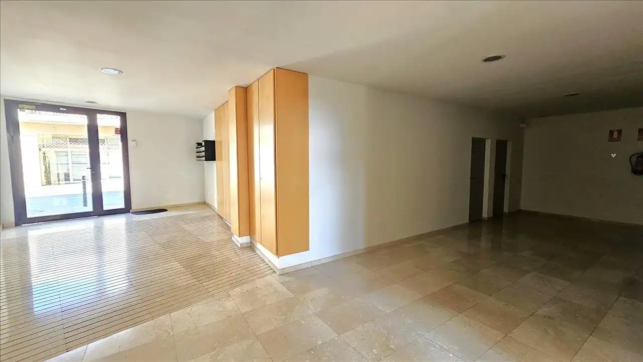 Wohnung mit Aufzug zum Verkauf in Vilajuïga, imagen 22
