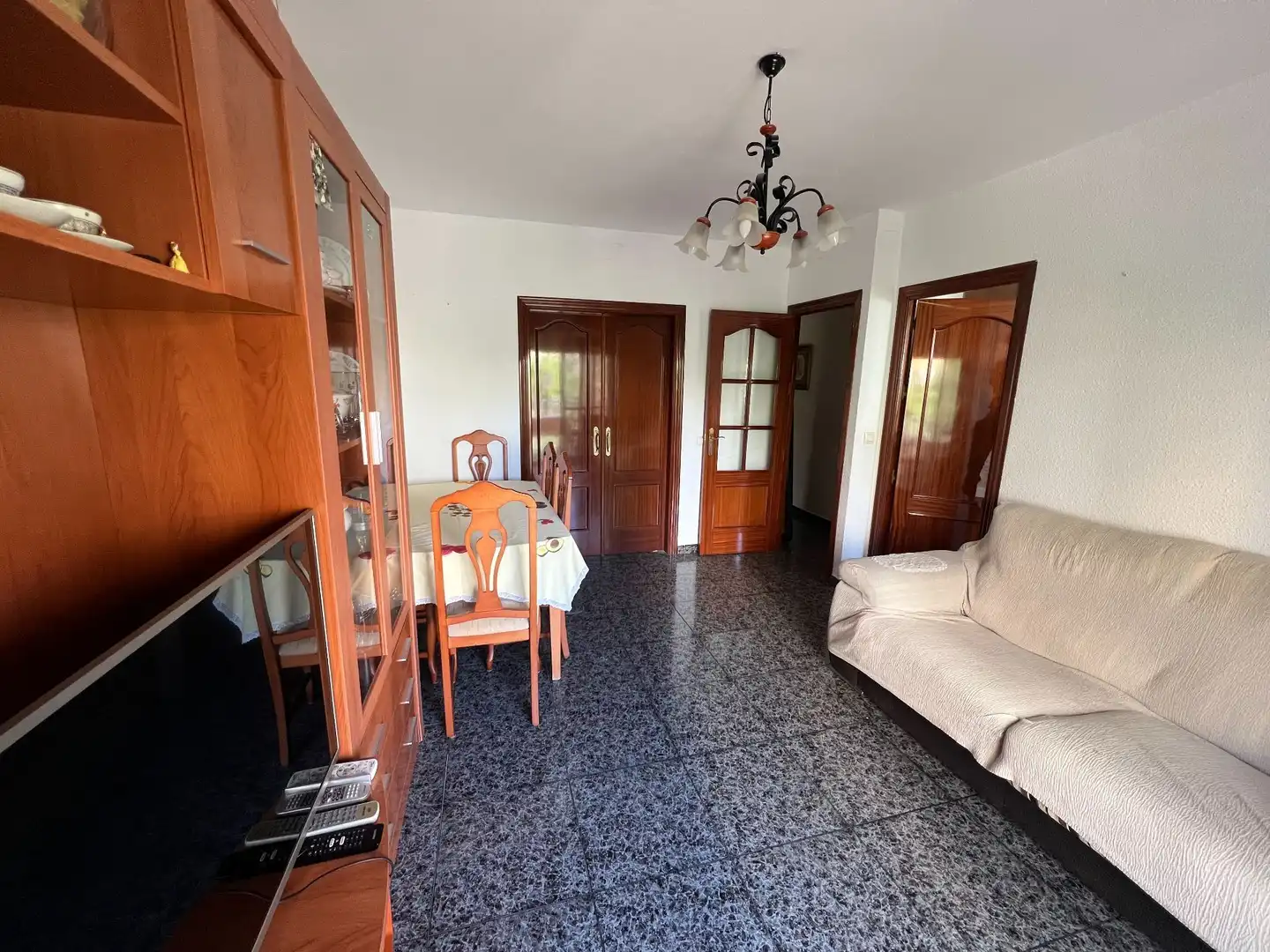 Flat with lift for sale in Torre del Mar, imagen 6