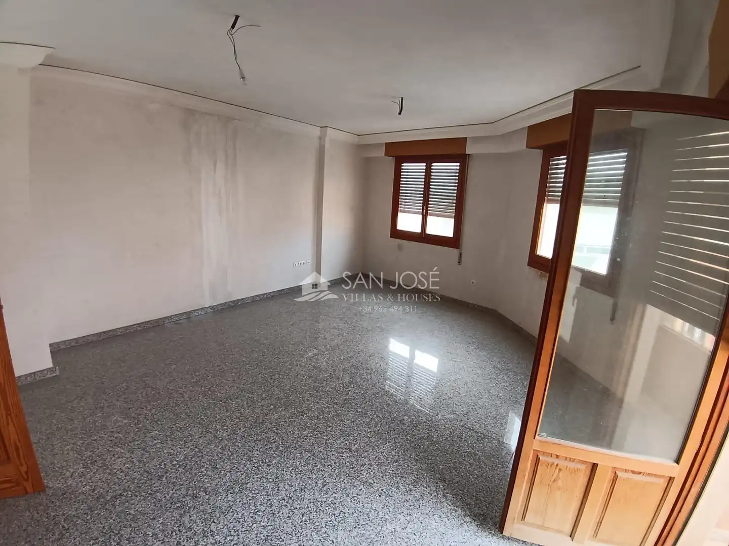 House with terrace for sale in Monforte del Cid, imagen 40