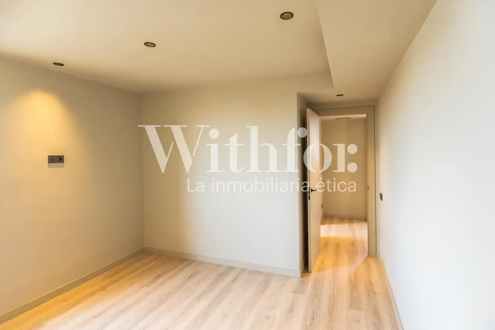 Penthouse mit Aufzug zum Verkauf in Eixample, imagen 17